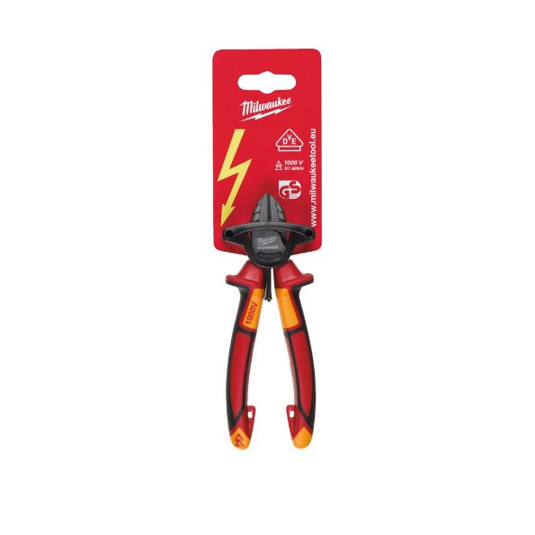 Afbeelding - https-www-ez-catalog-nl-Asset-cf12eb8c95b54b4e9ef6866534e870e5-ImageFullSize-4932464566-Pack-1-jpg